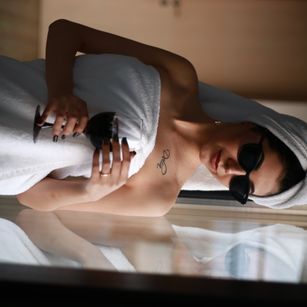 Model - AliciaCavalli teen