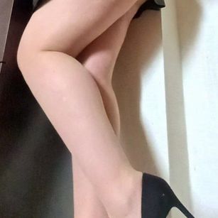 Model - YourLinia natural