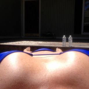 Model - SouthernNymph 5