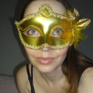 Model - Sweet Nika 18