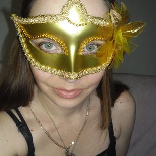 Model - Sweet Nika youngwomen