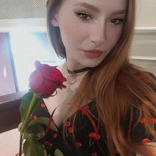 Model - GoddessLuna cei