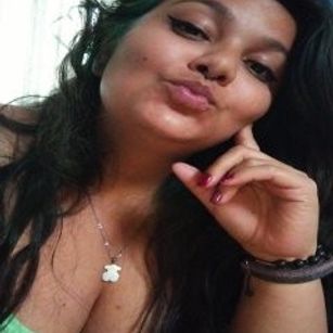 Model - Wendy Blue newmodel