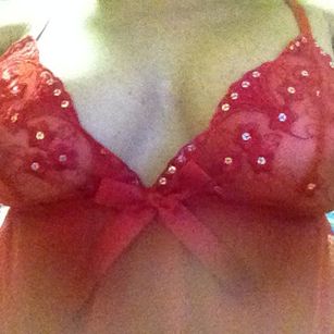 Model - SouthernNymph 8