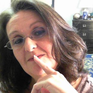 Model - SouthernNymph 9