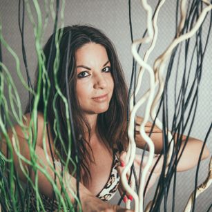 Model - EmmaMinore nonnude