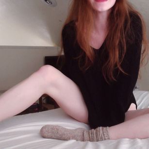 Model - KittyLove sweet