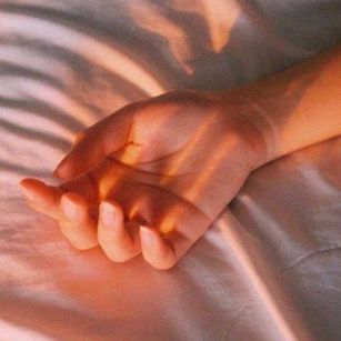 Model - Vanila_caramel bj