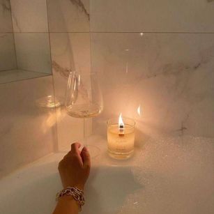 Model - Vanila_caramel video