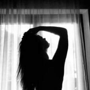 Model - Vanila_caramel slim