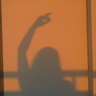 Model - Vanila_caramel english