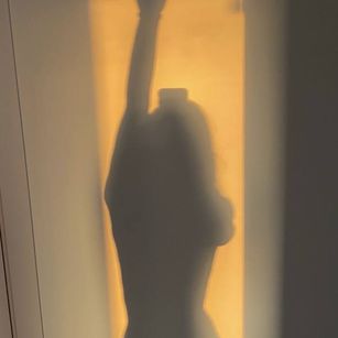 Model - Vanila_caramel beautiful