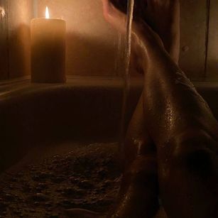 Model - Vanila_caramel toys