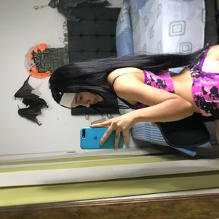 Model - anastasiaroberts dirty