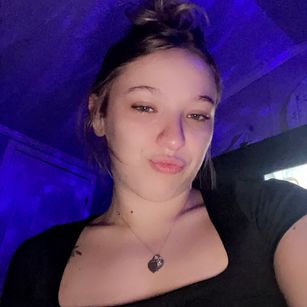 Model - Crystal Lee sexy