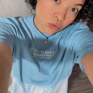 Model - IsaMoore ass