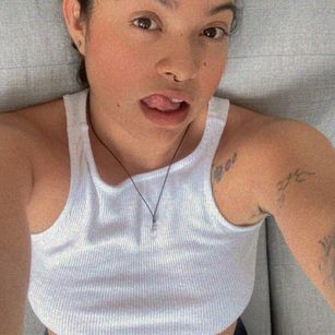 Model - IsaMoore toys