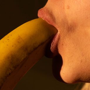 Model - AppleBrandy joi