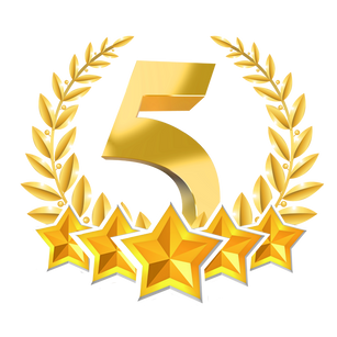 Model - TaliaTrinity sexy