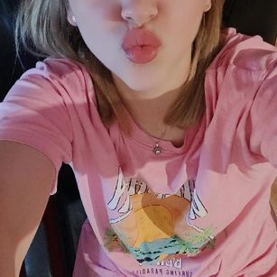 Model - GlamourAce roleplay