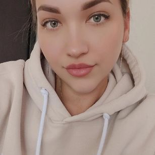 Model - GlamourAce dirtytalk