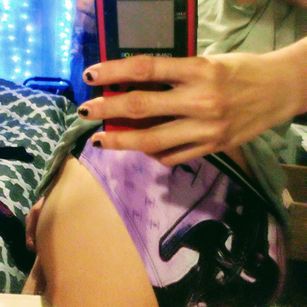 Model - Mistress Fellacio DEJ Dayna openminded