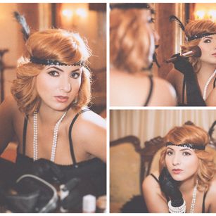 Model - ElitePrincessAmelia sph