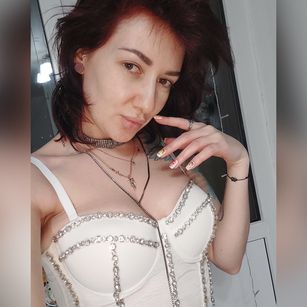 Model - BlueXOwl fastresponse