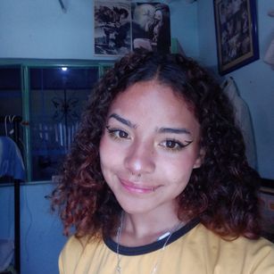 Model - MimosaBronw tattoos