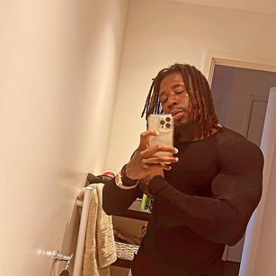 Model - Mistress_BBC cuckhold