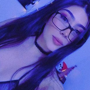 Model - Miki Celeste slut