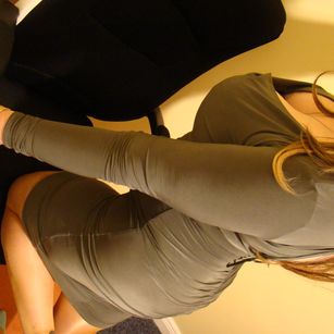 Model - Diamond Girl dildo