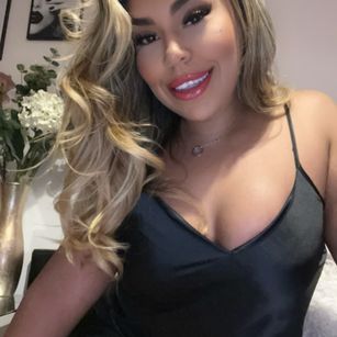 Model - Mistress_BBC sph