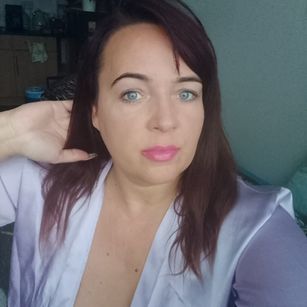 Model - Princess_Tayga horny