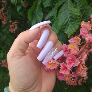 Model - Princess_Tayga feet