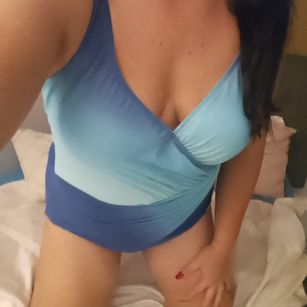 Model - Princess_Tayga lingerie