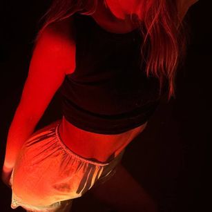 Model - miss_sunny bigboobs