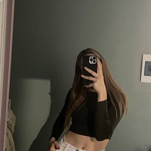 Model - miss_sunny pussy