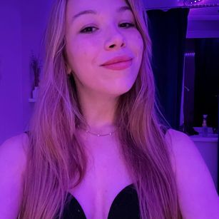 Model - miss_sunny feet