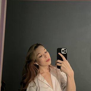 Model - miss_sunny petite