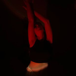 Model - miss_sunny bigass