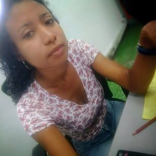 Model - LorenzaDuraznos friendly