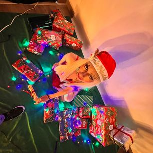 Model - Wildlyoon LOVENSE