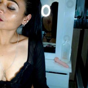 Model - Addiction.Fernandez naked