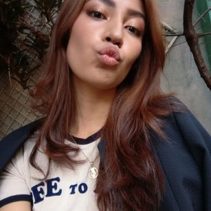 Model - Elizabeth_Russ blowjob