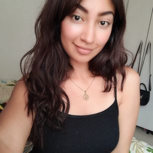 Model - Elizabeth_Russ sexy