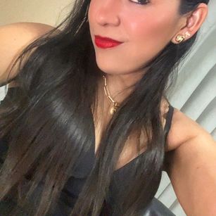 Model - LatinaSweet latin