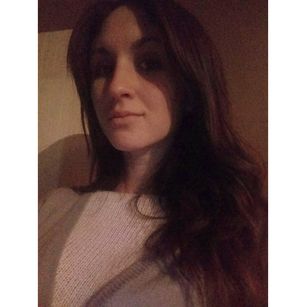 Model - Margarita Sports