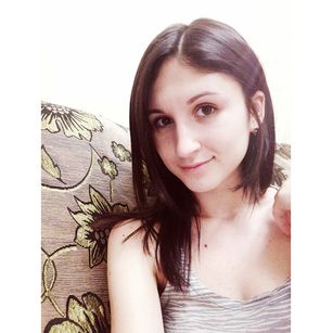 Model - Margarita Sports