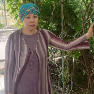 Model - Aiia2929 friends